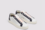 Zapatillas P448 JACKC102-M NAV-ORAWHI